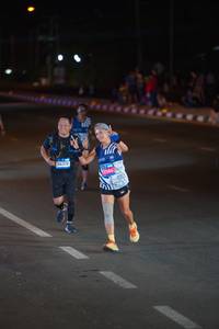 BIB: 
                            <button type="button" onclick="openModal(24242606)" class="btn btn-primary btn-sm float-right btn-popup" data-toggle="modal" data-target=".modal-high-quality">
                        <i class="fas fa-shopping-cart"></i> Add to Cart
                    </button>
                                            <button type="button" onclick="isThisMe(24242606, true)" class="btn btn-success btn-sm float-right btn-popup btn-isme hidden" data-toggle="tooltip" data-placement="bottom" title="นี่คือรูปของคุณใช่ไหม คลิกที่นี่เพื่อเอาเข้าอัลบั้ม">
                        <i class="fas fa-plus"></i> Add to album
                    </button>
                    <button type="button" onclick="isThisMe(24242606, false)" class="btn btn-warning btn-sm float-right btn-popup btn-isnotme hidden">
                        <i class="fas fa-ban"></i> Remove from album
                    </button>